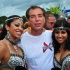 miami_carnival_2012_part1-184