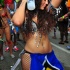 miami_carnival_2012_part1-185