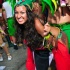 miami_carnival_2012_part1-186