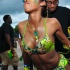 miami_carnival_2012_part1-187