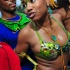 miami_carnival_2012_part1-188