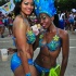 miami_carnival_2012_part1-189