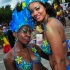 miami_carnival_2012_part1-190