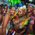 miami_carnival_2012_part1-191