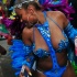 miami_carnival_2012_part1-192
