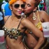 miami_carnival_2012_part1-193