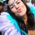 miami_carnival_2012_part1-194