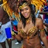 miami_carnival_2012_part1-195