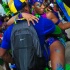 miami_carnival_2012_part1-196