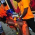 miami_carnival_2012_part1-197