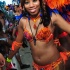 miami_carnival_2012_part1-198