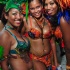 miami_carnival_2012_part1-199