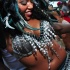 miami_carnival_2012_part1-201