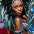 miami_carnival_2012_part1-203