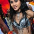 miami_carnival_2012_part1-204