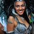 miami_carnival_2012_part1-205