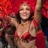 miami_carnival_2012_part1-207