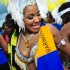miami_carnival_2012_part1-208