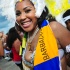 miami_carnival_2012_part1-209