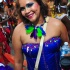 miami_carnival_2012_part1-210