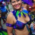 miami_carnival_2012_part1-211