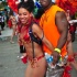 miami_carnival_2012_part1-212