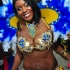 miami_carnival_2012_part1-213