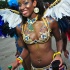 miami_carnival_2012_part1-214