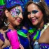 miami_carnival_2012_part1-215
