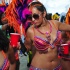 miami_carnival_2012_part1-216