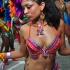miami_carnival_2012_part1-217