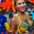 miami_carnival_2012_part1-218