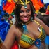 miami_carnival_2012_part1-219