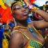 miami_carnival_2012_part1-220