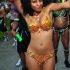 miami_carnival_2012_part1-221
