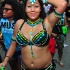 miami_carnival_2012_part1-222