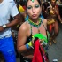 miami_carnival_2012_part1-224