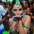 miami_carnival_2012_part1-225