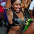 miami_carnival_2012_part1-226
