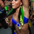 miami_carnival_2012_part1-227