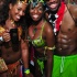 miami_carnival_2012_part1-228