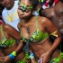 miami_carnival_2012_part1-229