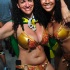 miami_carnival_2012_part1-230