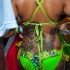miami_carnival_2012_part1-231