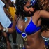 miami_carnival_2012_part1-232