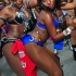 miami_carnival_2012_part1-233