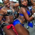 miami_carnival_2012_part1-234