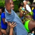 miami_carnival_2012_part1-235