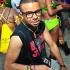 miami_carnival_2012_part1-236