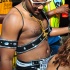 miami_carnival_2012_part1-239
